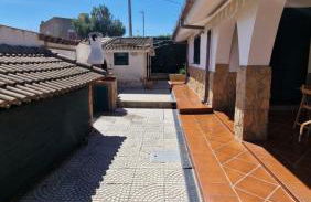 Villa CARLOTTA - Foto 67