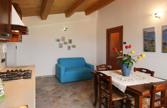 Timeless Villa in Cagli With Garden and Swimming Pool - Foto 17