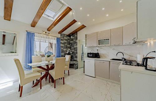 Stone House Blaca - Foto 55