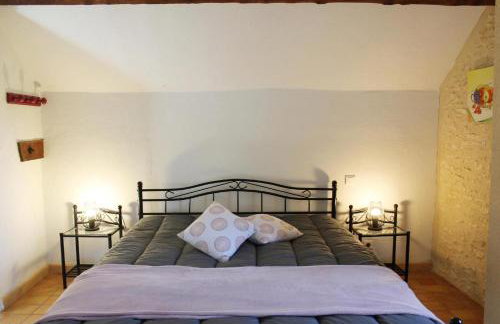 La Garenne avec sa piscine privée proche de Sarlat - Photo 15