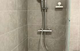 Le Golf Balnéo - Cosy & SPA - Appartement - Foto 6