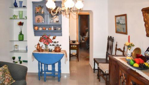 Cozy house with garden in Messines 149 m² mountain view - Foto 5