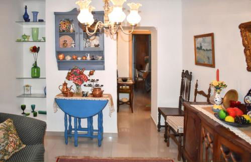 Cozy house with garden in Messines 149 m² mountain view - Foto 5