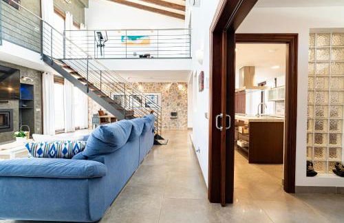 Villa Nimaf - Sa Planera by PriorityVillas - Foto 17