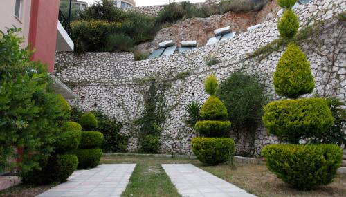 Katerina Lefkada - Foto 4