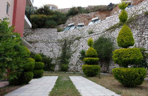 Katerina Lefkada - Foto 4