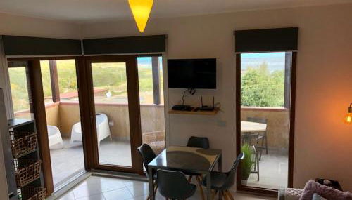 La Finestra sulla Torre - Photo 2