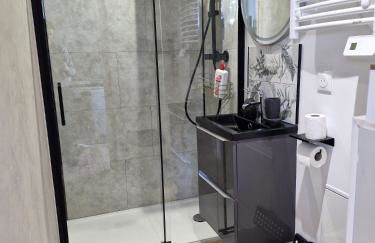 La petite champêtre - Foto 8