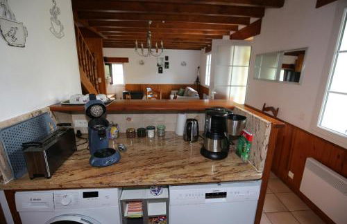 La Vallée - Photo 19