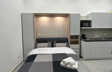 Gabry’s House - Foto 1