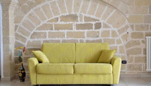 Borgo Saraceno - Foto 2