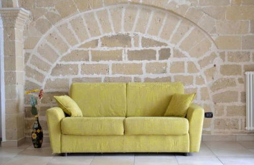 Borgo Saraceno - Foto 2