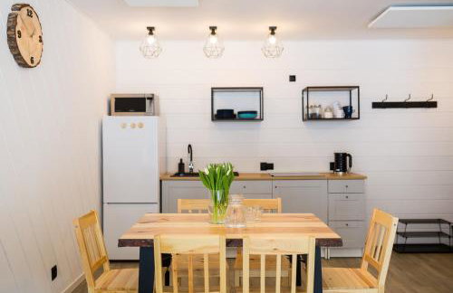 Siedlisko Widzimy Się - Foto 31