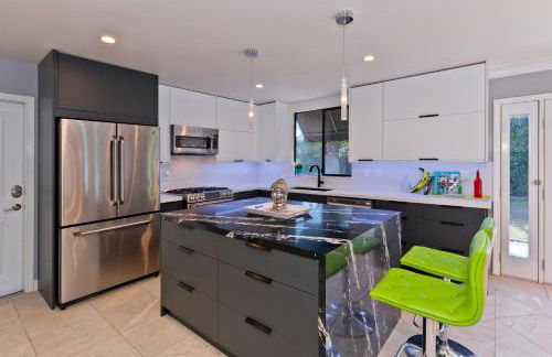 Pineapple Splash! Complete Privacy! Salt Pool! - Photo 47