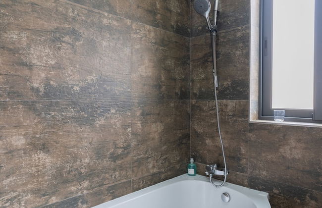 Malta's Gateway - Foto 45