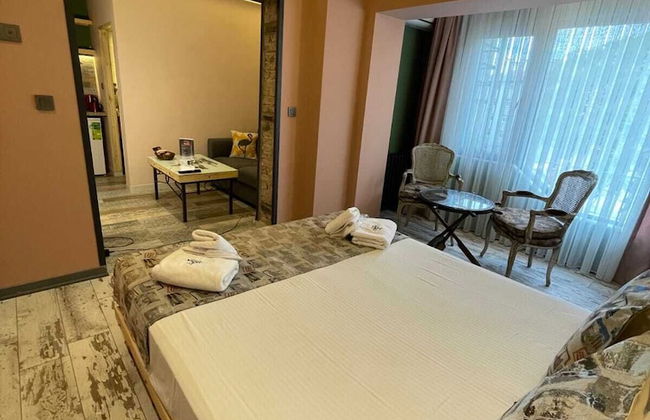 Anka Residence - Foto 6