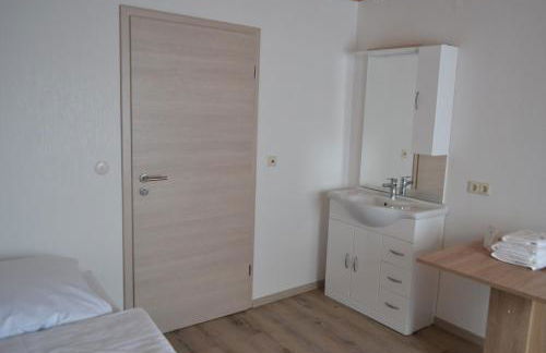 Landgasthaus Krone in St. Johann - Foto 21