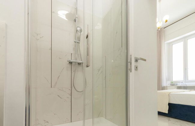 Bea Suites Luxury Rooms - Foto 148