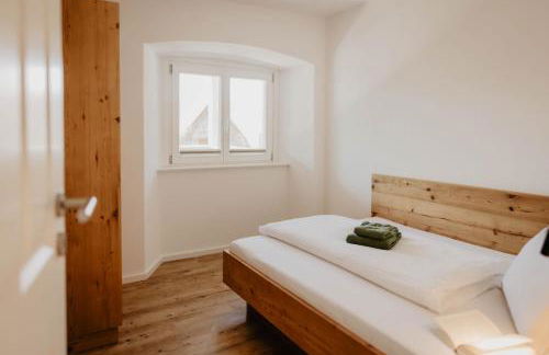 Ferienhaus Lindenglück - Foto 45