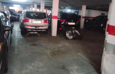 apartamento en Puerto Real - Foto 4