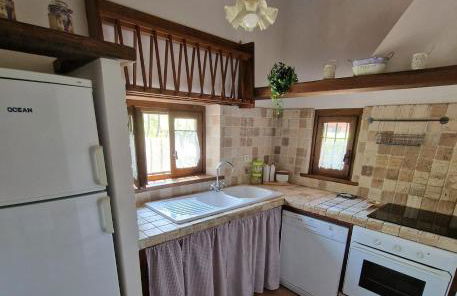 Villa del Poggio - Foto 5