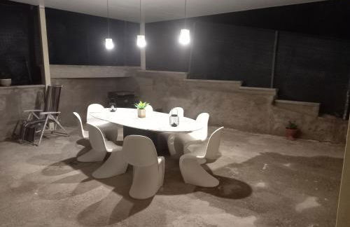 Casa Mariarosa Tuscany - Foto 32