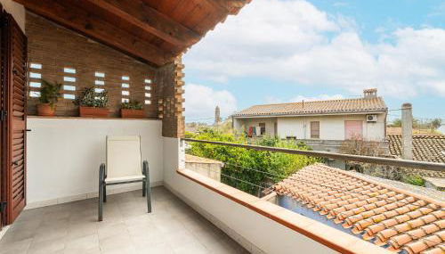 Maria Grazia's Holiday Home - Foto 5