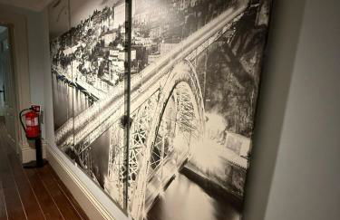 Alegria Vintage Apartments - Porto - Foto 71