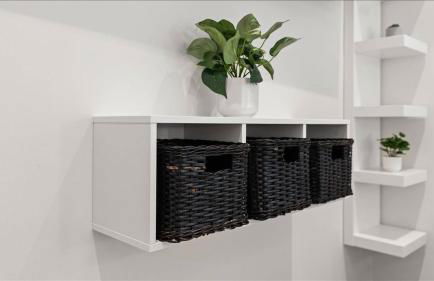 1B Luxury European Barndo FARM STAY Wedding Venue - Foto 25