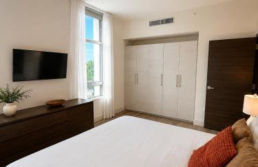 Global Rent Apart - Costa Hollywood - Foto 36
