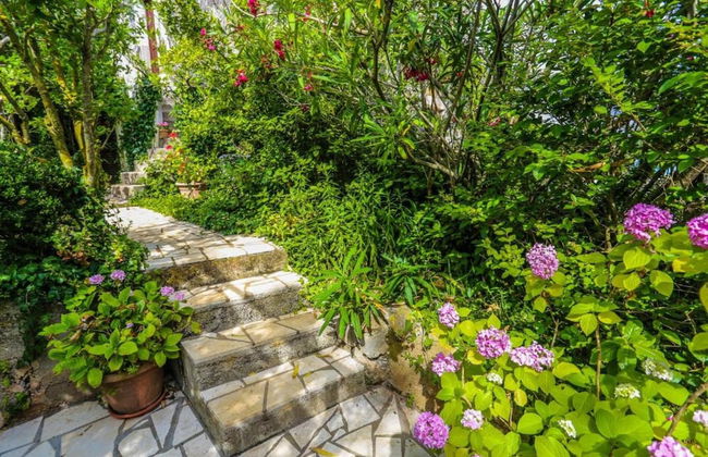 Seaside Holiday Home Andrija - Photo 27