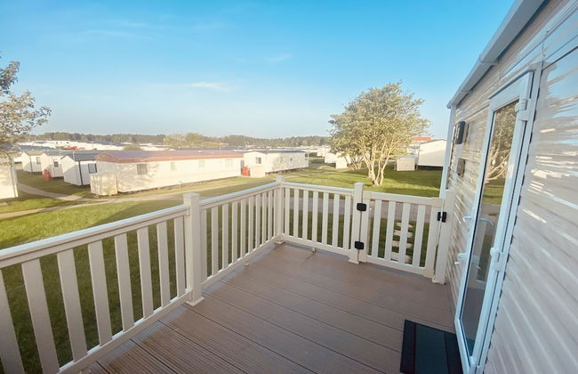 The Hideaways - Foto 23