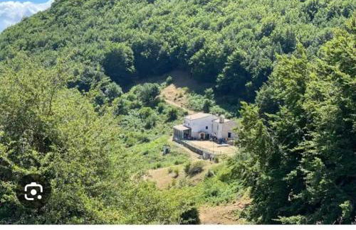 The River House - Foto 46