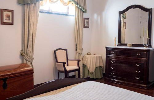 Moradia em Vilar dos Prazeres - Foto 6