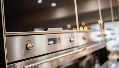 SWIMCASALILLE Loft piscine intérieure 10 mn gares - Foto 4