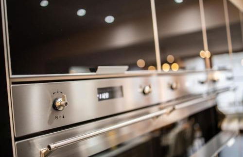 SWIMCASALILLE Loft piscine intérieure 10 mn gares - Foto 4