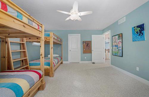 Thunder Road - Foto 26