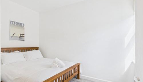 Beaver bank Holiday Home - Foto 5