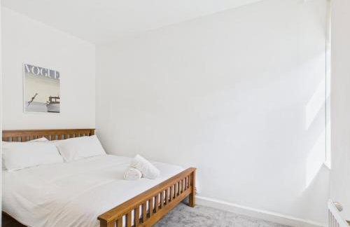 Beaver bank Holiday Home - Foto 5