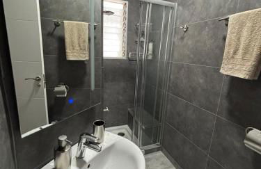 Salud Views - Foto 11