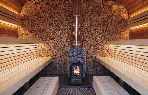 Chalet Las Canas - Foto 41