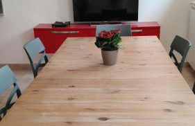 Gigli di Mare - SANTA SEVERA - Foto 7