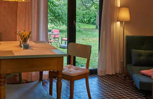 Biggi‘s Garten-Finca - Foto 10