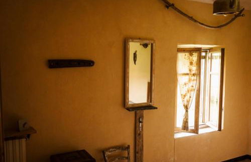 Casa delle foglie sussurranti - Foto 54