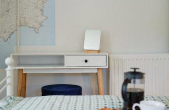 Finest Retreats - Primrose Cottage - Foto 8