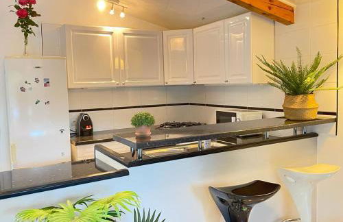 Casa Luciana - Foto 29