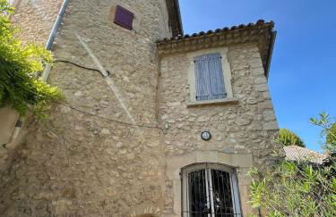 Vila Romaine - Foto 3