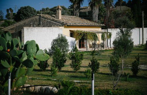 La Bouganville - Foto 75