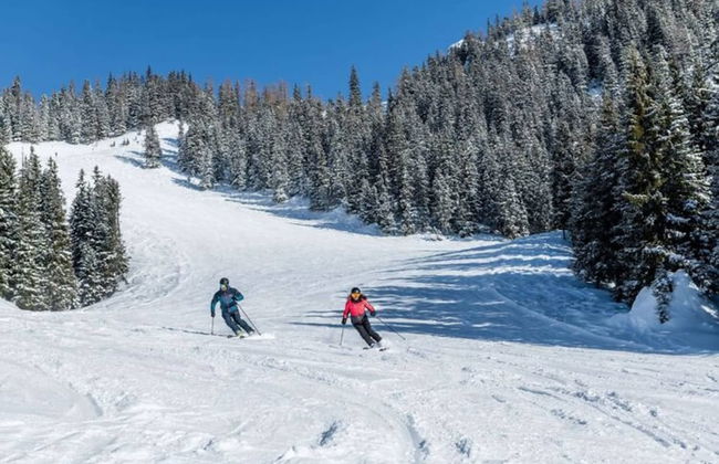 Charming Holiday Home in Maurach am Achensee - Foto 58