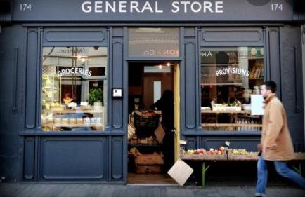 STUNNING GARDEN APARTMENT Central Exclusive Self Catering With Free Off Road Parking By Flat & Wiffi Beautifully Secluded 3 mins From All Amenities THIS IS A HOME NOT A HOTEL - Photo 3